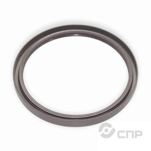 Манжеты армированные тип HD и HS в Москве